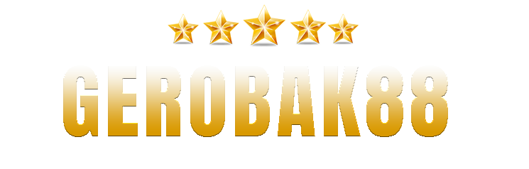 Gerobak88